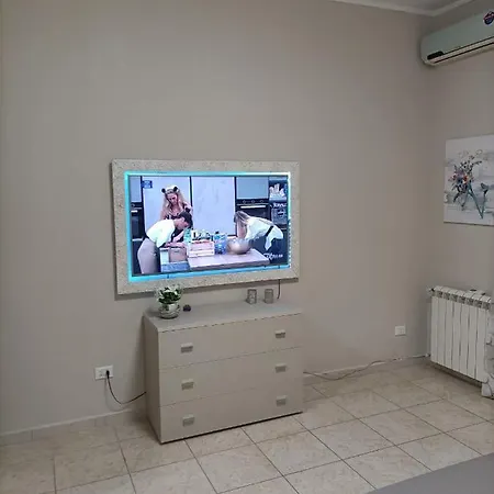 Dlv