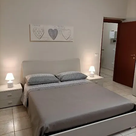 Dlv * Taranto
