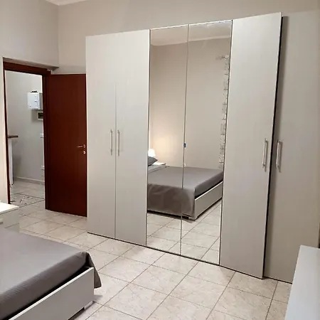 Ferienhaus Dlv