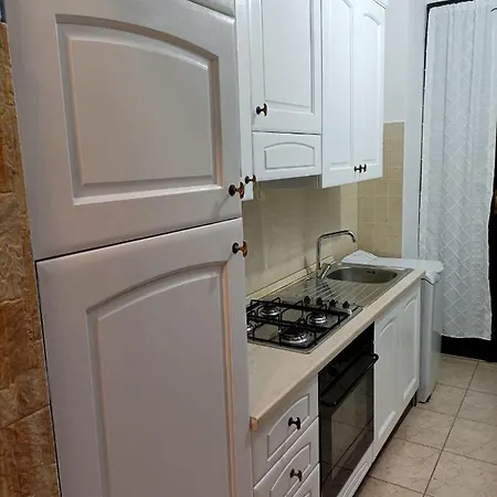 Holiday home Dlv